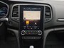 Renault Megane E-Tech Estate 1.6 Plug-In Hybrid 160 R.S. Line | Panoramadak | Camera | Dodehoek Detectie | Head Up Display | 12 maanden garantie ! |