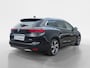 Renault Megane E-Tech Estate 1.6 Plug-In Hybrid 160 R.S. Line | Panoramadak | Camera | Dodehoek Detectie | Head Up Display | 12 maanden garantie ! |