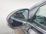 Renault Megane E-Tech Estate 1.6 Plug-In Hybrid 160 R.S. Line | Panoramadak | Camera | Dodehoek Detectie | Head Up Display | 12 maanden garantie ! |