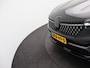 Renault Espace E-Tech full hybrid 200 esprit Alpine 7p. | Panoramadak | Matrix LED koplampen | Pack Advanced Drive Assist
