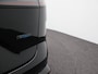 Renault Espace E-Tech full hybrid 200 esprit Alpine 7p. | Panoramadak | Matrix LED koplampen | Pack Advanced Drive Assist