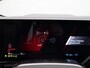 Renault Espace E-Tech full hybrid 200 esprit Alpine 7p. | Panoramadak | Matrix LED koplampen | Pack Advanced Drive Assist