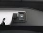 Renault Espace E-Tech full hybrid 200 esprit Alpine 7p. | Panoramadak | Matrix LED koplampen | Pack Advanced Drive Assist
