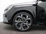 Renault Espace E-Tech full hybrid 200 esprit Alpine 7p. | Panoramadak | Matrix LED koplampen | Pack Advanced Drive Assist