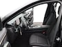 Renault Espace E-Tech full hybrid 200 esprit Alpine 7p. | Panoramadak | Matrix LED koplampen | Pack Advanced Drive Assist