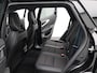 Renault Espace E-Tech full hybrid 200 esprit Alpine 7p. | Panoramadak | Matrix LED koplampen | Pack Advanced Drive Assist