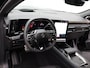 Renault Espace E-Tech full hybrid 200 esprit Alpine 7p. | Panoramadak | Matrix LED koplampen | Pack Advanced Drive Assist