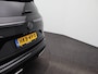 Renault Espace E-Tech full hybrid 200 esprit Alpine 7p. | Panoramadak | Matrix LED koplampen | Pack Advanced Drive Assist