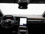 Renault Espace E-Tech full hybrid 200 esprit Alpine 7p. | Panoramadak | Matrix LED koplampen | Pack Advanced Drive Assist