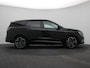 Renault Espace E-Tech full hybrid 200 esprit Alpine 7p. | Panoramadak | Matrix LED koplampen | Pack Advanced Drive Assist