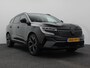 Renault Espace E-Tech full hybrid 200 esprit Alpine 7p. | Panoramadak | Matrix LED koplampen | Pack Advanced Drive Assist