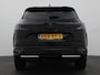 Renault Espace E-Tech full hybrid 200 esprit Alpine 7p. | Panoramadak | Matrix LED koplampen | Pack Advanced Drive Assist