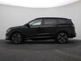 Renault Espace E-Tech full hybrid 200 esprit Alpine 7p. | Panoramadak | Matrix LED koplampen | Pack Advanced Drive Assist