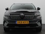 Renault Espace E-Tech full hybrid 200 esprit Alpine 7p. | Panoramadak | Matrix LED koplampen | Pack Advanced Drive Assist