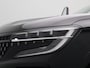 Renault Espace E-Tech full hybrid 200 esprit Alpine 7p. | Panoramadak | Matrix LED koplampen | Pack Advanced Drive Assist