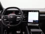 Renault Espace E-Tech full hybrid 200 esprit Alpine 7p. | Panoramadak | Matrix LED koplampen | Pack Advanced Drive Assist