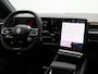 Renault Espace E-Tech full hybrid 200 esprit Alpine 7p. | Panoramadak | Matrix LED koplampen | Pack Advanced Drive Assist