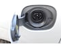 Volvo XC60 T6 350PK Automaat Plug-in Hybrid AWD Plus Dark / Navigatie / 360 Camera / Adaptieve Cruise Control / Stuur & Stoelverwarming / Elektr. Achterklep / Schuifdak / LM Velgen / Trekhaak