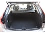 Volvo XC60 T6 350PK Automaat Plug-in Hybrid AWD Plus Dark / Navigatie / 360 Camera / Adaptieve Cruise Control / Stuur & Stoelverwarming / Elektr. Achterklep / Schuifdak / LM Velgen / Trekhaak