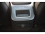 Volvo XC60 T6 350PK Automaat Plug-in Hybrid AWD Plus Dark / Navigatie / 360 Camera / Adaptieve Cruise Control / Stuur & Stoelverwarming / Elektr. Achterklep / Schuifdak / LM Velgen / Trekhaak