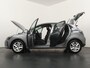 Renault Clio evolution TCe 90 | Navigatie | Parkeercamera | Keyless Entry |