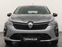 Renault Clio 1.0 TCe 90 GPF evolution | Pack Comfort met Elektrische Buitenspiegels en Keyless Entry | Pack Navigation met EASY LINK Multimedia- en Navigatiesysteem