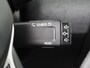 Renault Clio evolution TCe 90 | Navigatie | Parkeercamera | Keyless Entry |