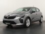 Renault Clio evolution TCe 90 | Navigatie | Parkeercamera | Keyless Entry |