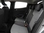 Renault Clio 1.0 TCe 90 GPF evolution | Pack Comfort met Elektrische Buitenspiegels en Keyless Entry | Pack Navigation met EASY LINK Multimedia- en Navigatiesysteem