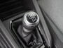 Renault Clio 1.0 TCe 90 GPF evolution | Pack Comfort met Elektrische Buitenspiegels en Keyless Entry | Pack Navigation met EASY LINK Multimedia- en Navigatiesysteem