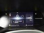 Renault Clio evolution TCe 90 | Navigatie | Parkeercamera | Keyless Entry |