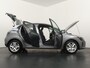 Renault Clio evolution TCe 90 | Navigatie | Parkeercamera | Keyless Entry |