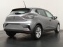 Renault Clio 1.0 TCe 90 GPF evolution | Pack Comfort met Elektrische Buitenspiegels en Keyless Entry | Pack Navigation met EASY LINK Multimedia- en Navigatiesysteem