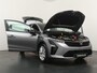 Renault Clio 1.0 TCe 90 GPF evolution | Pack Comfort met Elektrische Buitenspiegels en Keyless Entry | Pack Navigation met EASY LINK Multimedia- en Navigatiesysteem