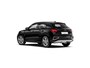 Audi Q2 Advanced edition 35 TFSI 150 pk Hatchback | Assistentiepakket parking | Apple car play | Adaptive cruise control | Bumpers carrosseriekleur |