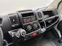Opel Movano 2.2D 140pk Bakwagen met Laadklep Cruise Control Meubelbak Airco