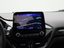 Ford Puma 1.0 EcoBoost Hybrid ST-Line | Airco | Cruise Control | Winterpakket | Parkeersensoren Achter | Navigatie | Digitaal Dashboard | Apple Carplay/Android Auto |