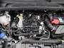 Ford Puma 1.0 EcoBoost Hybrid ST-Line | Airco | Cruise Control | Winterpakket | Parkeersensoren Achter | Navigatie | Digitaal Dashboard | Apple Carplay/Android Auto |