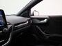 Ford Puma 1.0 EcoBoost Hybrid ST-Line | Airco | Cruise Control | Winterpakket | Parkeersensoren Achter | Navigatie | Digitaal Dashboard | Apple Carplay/Android Auto |