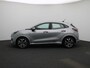 Ford Puma 1.0 EcoBoost Hybrid ST-Line | Airco | Cruise Control | Winterpakket | Parkeersensoren Achter | Navigatie | Digitaal Dashboard | Apple Carplay/Android Auto |