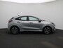 Ford Puma 1.0 EcoBoost Hybrid ST-Line | Airco | Cruise Control | Winterpakket | Parkeersensoren Achter | Navigatie | Digitaal Dashboard | Apple Carplay/Android Auto |
