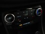 Ford Puma 1.0 EcoBoost Hybrid ST-Line | Airco | Cruise Control | Winterpakket | Parkeersensoren Achter | Navigatie | Digitaal Dashboard | Apple Carplay/Android Auto |