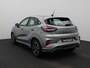Ford Puma 1.0 EcoBoost Hybrid ST-Line | Airco | Cruise Control | Winterpakket | Parkeersensoren Achter | Navigatie | Digitaal Dashboard | Apple Carplay/Android Auto |