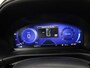 Ford Puma 1.0 EcoBoost Hybrid ST-Line | Airco | Cruise Control | Winterpakket | Parkeersensoren Achter | Navigatie | Digitaal Dashboard | Apple Carplay/Android Auto |