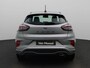 Ford Puma 1.0 EcoBoost Hybrid ST-Line | Airco | Cruise Control | Winterpakket | Parkeersensoren Achter | Navigatie | Digitaal Dashboard | Apple Carplay/Android Auto |