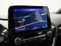 Ford Puma 1.0 EcoBoost Hybrid ST-Line | Airco | Cruise Control | Winterpakket | Parkeersensoren Achter | Navigatie | Digitaal Dashboard | Apple Carplay/Android Auto |