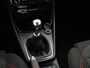 Ford Puma 1.0 EcoBoost Hybrid ST-Line | Airco | Cruise Control | Winterpakket | Parkeersensoren Achter | Navigatie | Digitaal Dashboard | Apple Carplay/Android Auto |
