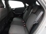 Ford Puma 1.0 EcoBoost Hybrid ST-Line | Airco | Cruise Control | Winterpakket | Parkeersensoren Achter | Navigatie | Digitaal Dashboard | Apple Carplay/Android Auto |