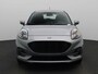 Ford Puma 1.0 EcoBoost Hybrid ST-Line | Airco | Cruise Control | Winterpakket | Parkeersensoren Achter | Navigatie | Digitaal Dashboard | Apple Carplay/Android Auto |