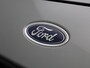 Ford Puma 1.0 EcoBoost Hybrid ST-Line | Airco | Cruise Control | Winterpakket | Parkeersensoren Achter | Navigatie | Digitaal Dashboard | Apple Carplay/Android Auto |
